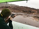 shooting3-4x4 2021